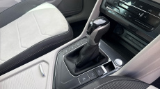 Volkswagen Tiguan 1.5 TSI 150 Elegance 5dr DSG Petrol Estate